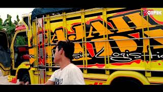 Download lagu PAMIT KERJO NDX AKA||Versi sopir truck Mr Jongol(brambang balap) mp3 Download lagu PAMIT KERJO NDX AKA||Versi sopir truck Mr Jongol(brambang balap) mp3