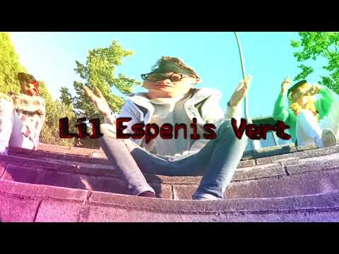 Instruktørene for Persrevyen 2018!!