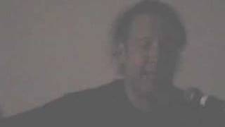 Sir Richard Bishop Live Part 1