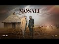 01 Mosali Phoka Ea Boroa X Sannere