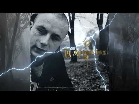 RadekCAS - Ty sprawisz