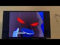 Balto 2