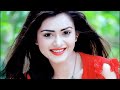 Sanwali Saloni Teri Jheel Si Aankhen Jhankar Hum Sab Chor Hain 1995 Kumar Sanu