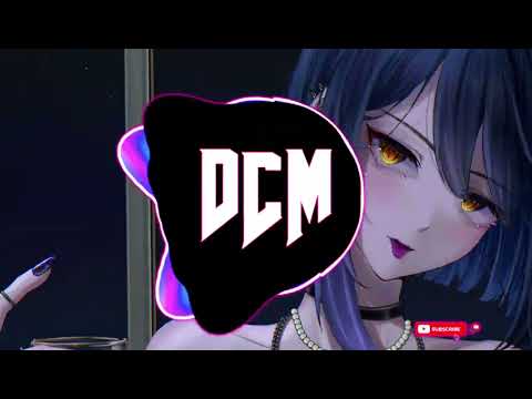 SCRVBBER - Still Stressed