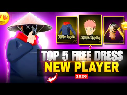 Not XZRT  and 2 more