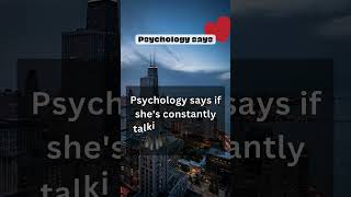 Download lagu Psikologi bilang: kalau dia lagi ngomongin mantan, ya... #shorts #psychology #psychologyfact #feed mp3 Download lagu Psikologi bilang: kalau dia lagi ngomongin mantan, ya... #shorts #psychology #psychologyfact #feed mp3