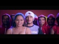 Sakha Sakhi Bandalappo Bandaalo Sunil Rao Chaya Singh Suja Kannada