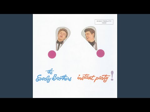 Theme from "Carnival" (Love Makes the World Go 'Round)