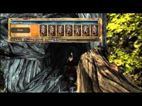 GameStar TV s10e05 - Dark Souls 2