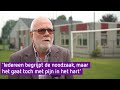 Voetbalclub Grolse Boys verdwijnt na 72 jaar