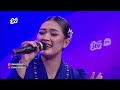 LINTANG ASMORO LIA AMELIA