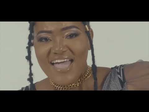 Bricia Dias - Ambicioso