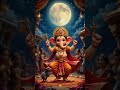 Chhoto So Vinayak Dagmag Chale