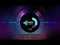 CHUNAR ABCD 2 MOVIE SONG PSYTRANCE REMIX DJ HINDI SONG DJ SONG BY MDJ MUNNA