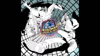 05 Signs of Love TK Remix