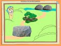 Map Season 11 Episode 1