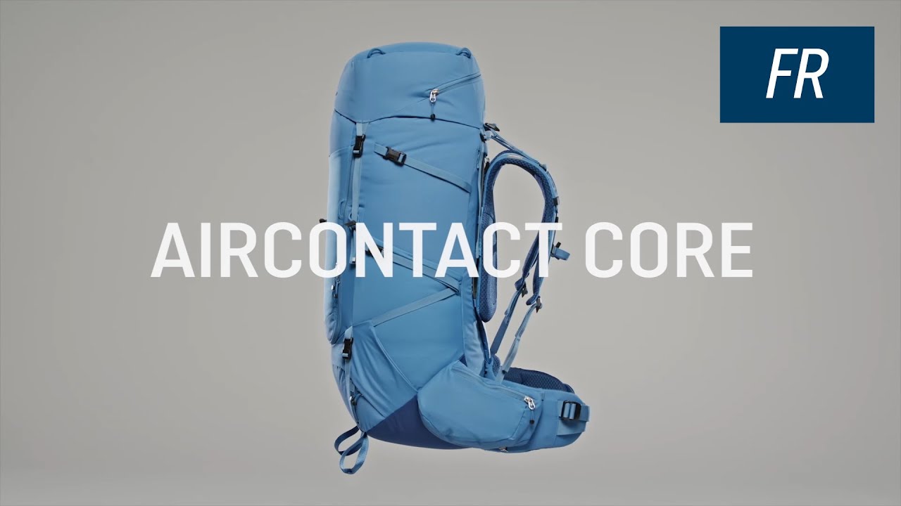 Youtube Video Poster