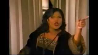 CeCe Winans_The River