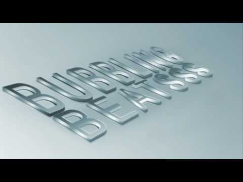 Sehzadecrew - Sehzadecrasher