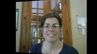 preview picture of video 'How to Have a Successful Open House - Caroline Ashe Augusta, GA'