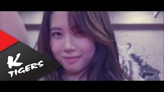 Download lagu EXID - Hot Pink [Mozaix Remix] Taekwondo ver. mp3