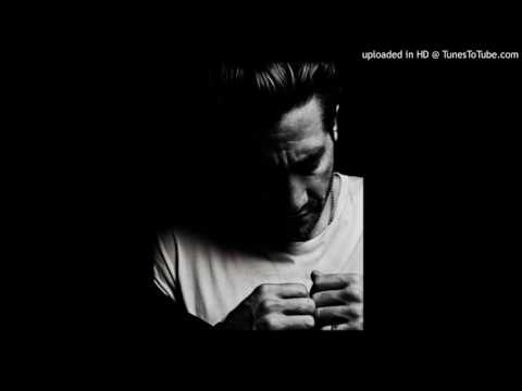 Today's Tango Is... Donde Estás Corazón - Alberto Gómez 12-05-1930