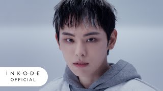 Download lagu INTHE X project | Introduction Film 'TAEHWAN' mp3