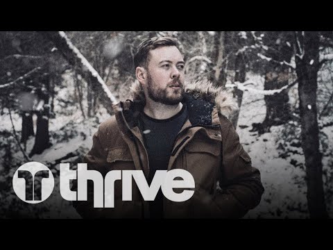 Lipless - Paradox (Official Audio)