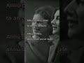 An Poc Ar Buile - v3 || Learn Irish through song