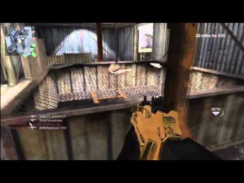 [BaNg]Lupettoromano HD QG 64-16