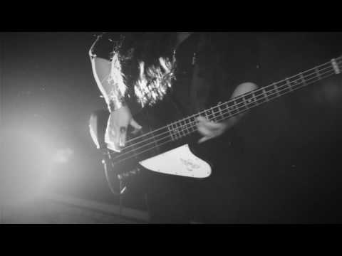 The Sun Giants - Electric Mistress (Live)