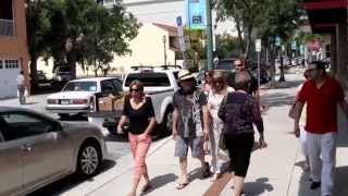 Ay-Ya-Yai - Companiya