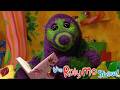 Roly Mo The Perfect Teacher Learning Episodes For Pre School Kids The Roly Mo Show