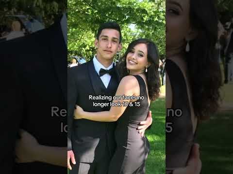 We Are Getting Old😭 #shorts