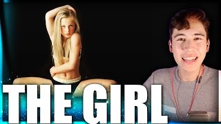 THE GIRL THAT SAVES DANCE MOMS!!! | JOJO SIWA'S REPLACEMENT