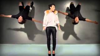 Zaho - Boloss (CLIP OFFICIEL)