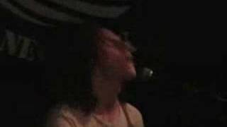 Say No More - East Coast Style!!