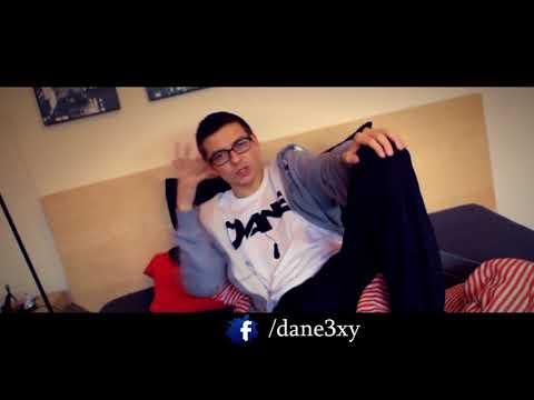 BRT 2013 Dane vs Onit feat  Stitch by Simplysound