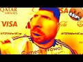12 Messi Que Miras Bobo in different voices | Camera Wowo Meme