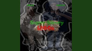Super Slimey/12k (feat. lidracoo)