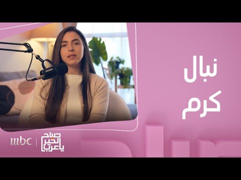 img-video