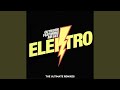 Elektro (Robbie Rivera Remix) (feat. Mr Gee)