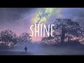 Collective Soul - Shine (Lyrics)