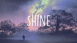 Download lagu Collective Soul - Shine (Lyrics) mp3