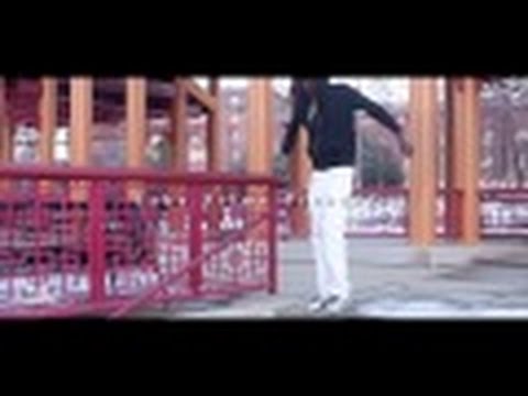 Video thumbnail for Lonely (Speaker Knockerz Tribute)