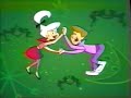 The Jetsons Powerhouse Bumpers All Colors No Announcer