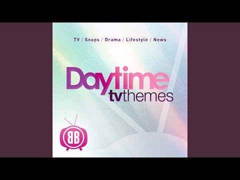 Seasons of Our Lives