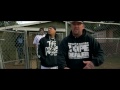 Wordsmith ft. Sevin - 4 Give Me (Official Video)