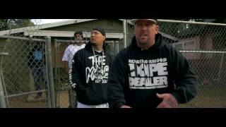 iamwordsmith ft. Sevin - 4 Give Me (Official Video)