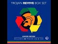 Stranger & Gladdy - Over Again